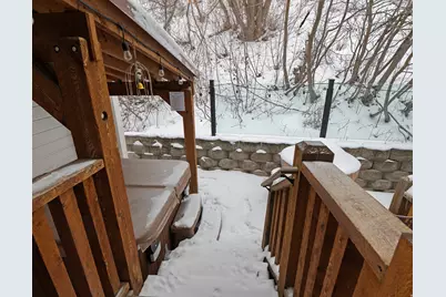 556 Deer Loop #556A, Park City, UT 84060 - Photo 18