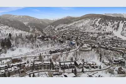 556 Deer Loop #556A, Park City, UT 84060 - Photo 24