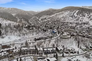 556 Deer Loop, Park City, UT 84060 - Photo 24