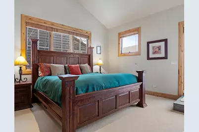 556 Deer Loop #556A, Park City, UT 84060 - Photo 16