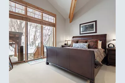 556 Deer Loop #556A, Park City, UT 84060 - Photo 12