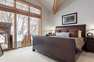 556 Deer Loop, Park City, UT 84060 - Photo 12