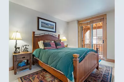 556 Deer Loop #556A, Park City, UT 84060 - Photo 10