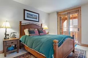 556 Deer Loop, Park City, UT 84060 - Photo 10