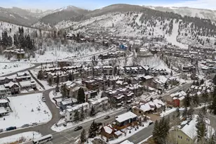 556 Deer Loop, Park City, UT 84060 - Photo 22