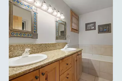 556 Deer Loop #556A, Park City, UT 84060 - Photo 14