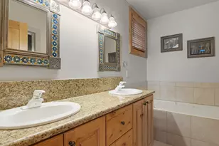 556 Deer Loop, Park City, UT 84060 - Photo 14