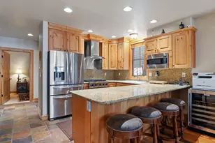 556 Deer Loop, Park City, UT 84060 - Photo 4