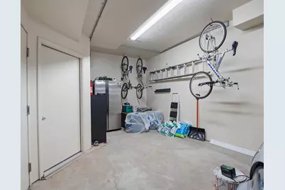 556 Deer Loop #556A, Park City, UT 84060 - Photo 20