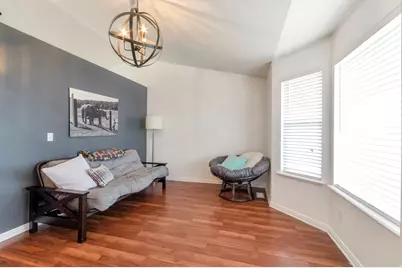 1631 N 2340 W, Clinton, UT 84015 - Photo 2