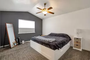 1631 N 2340 W, Clinton, UT 84015 - Photo 6