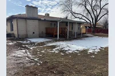 997 E 825 N, Layton, UT 84040 - Photo 34