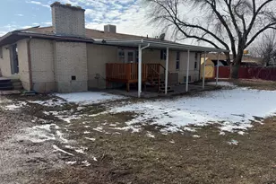 997 E 825 N, Layton, UT 84040 - Photo 34