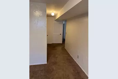 997 E 825 N, Layton, UT 84040 - Photo 20