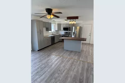 997 E 825 N, Layton, UT 84040 - Photo 2