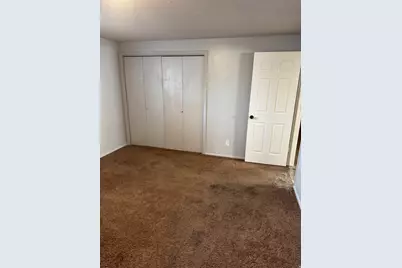 997 E 825 N, Layton, UT 84040 - Photo 26