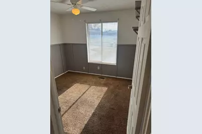 997 E 825 N, Layton, UT 84040 - Photo 14