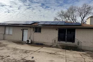 997 E 825 N, Layton, UT 84040 - Photo 32