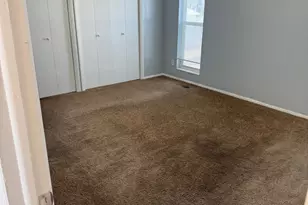 997 E 825 N, Layton, UT 84040 - Photo 10