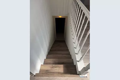 997 E 825 N, Layton, UT 84040 - Photo 16