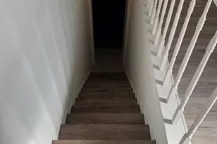 997 E 825 N, Layton, UT 84040 - Photo 16