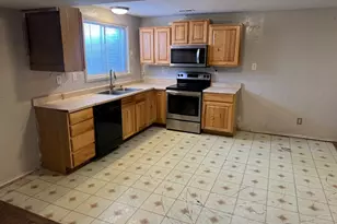 997 E 825 N, Layton, UT 84040 - Photo 18