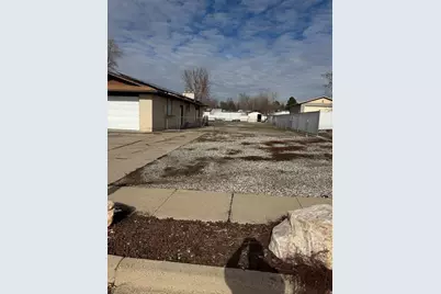 997 E 825 N, Layton, UT 84040 - Photo 30