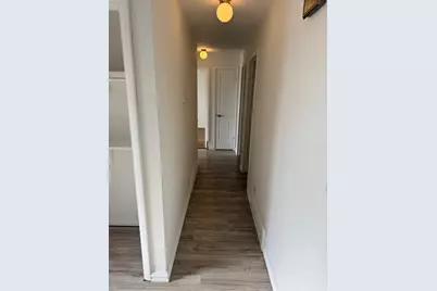 997 E 825 N, Layton, UT 84040 - Photo 8