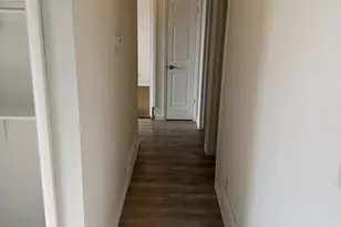 997 E 825 N, Layton, UT 84040 - Photo 8