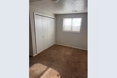 997 E 825 N, Layton, UT 84040 - Photo 28