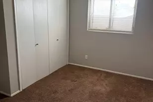 997 E 825 N, Layton, UT 84040 - Photo 28