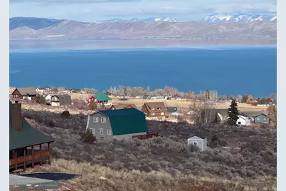 2759 S Serviceberry Dr #24, Garden City, UT 84028 - Photo 2