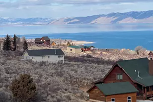 2759 S Serviceberry Dr, Garden City, UT 84028 - Photo 1