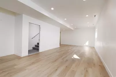 202 N Oh Henry St, Santaquin, UT 84655 - Photo 34