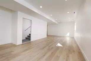 202 N Oh Henry St, Santaquin, UT 84655 - Photo 34