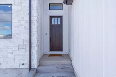 202 N Oh Henry St, Santaquin, UT 84655 - Photo 4