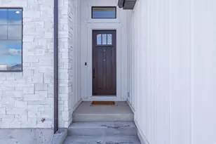 202 N Oh Henry St, Santaquin, UT 84655 - Photo 4