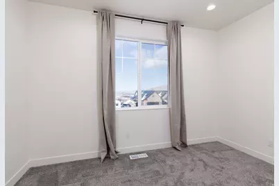 202 N Oh Henry St, Santaquin, UT 84655 - Photo 18