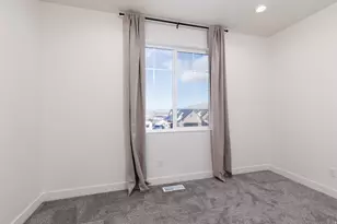 202 N Oh Henry St, Santaquin, UT 84655 - Photo 18