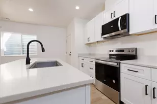 202 N Oh Henry St, Santaquin, UT 84655 - Photo 28