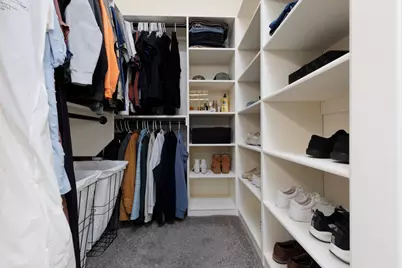 202 N Oh Henry St, Santaquin, UT 84655 - Photo 24