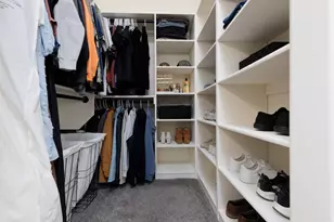 202 N Oh Henry St, Santaquin, UT 84655 - Photo 24