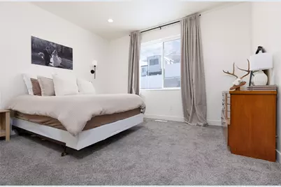 202 N Oh Henry St, Santaquin, UT 84655 - Photo 20