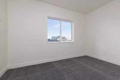 202 N Oh Henry St, Santaquin, UT 84655 - Photo 32