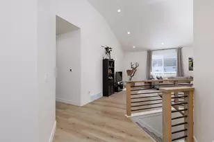 202 N Oh Henry St, Santaquin, UT 84655 - Photo 6