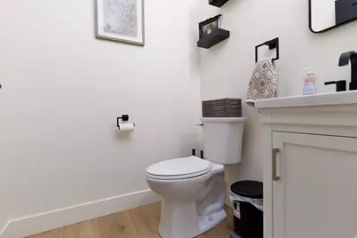 202 N Oh Henry St, Santaquin, UT 84655 - Photo 16