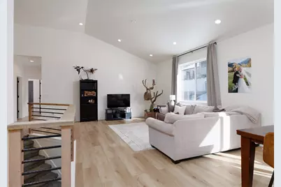 202 N Oh Henry St, Santaquin, UT 84655 - Photo 8