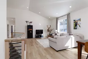 202 N Oh Henry St, Santaquin, UT 84655 - Photo 8