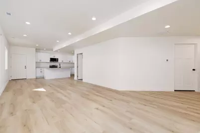 202 N Oh Henry St, Santaquin, UT 84655 - Photo 36