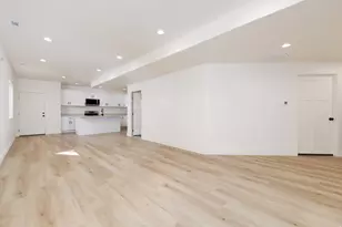 202 N Oh Henry St, Santaquin, UT 84655 - Photo 36